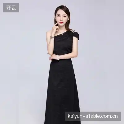 寂灭