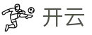 开云（中文）官方主页 - kaiyun · 赛事信息服务与运营管理