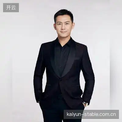 王嘉